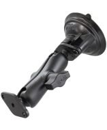 RAM Mount RAM-B-166AU Products