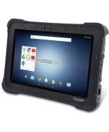 Xplore 01-05400-L4AX0-A00S3-000 Tablet