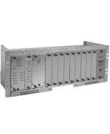 Bosch FVR160S1 Products