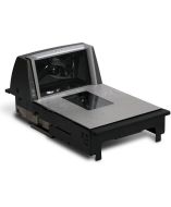 Datalogic 82201-0512-100000A Barcode Scanner