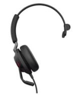 Jabra 24089-889-889 Headset