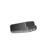 Global Technology Systems HS1700-LI38 Battery