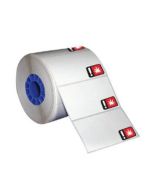 Star 37967630 Barcode Label