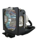 BTI POA-LMP65-BTI Products