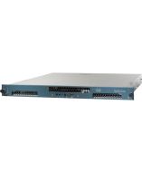 Cisco ACE-4710-2PAK Products