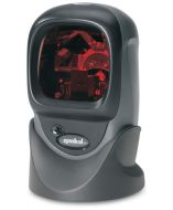 Symbol LS9203I-7NNU0100SR Barcode Scanner