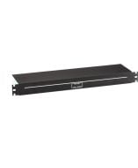 Black Box PFBS120 Power Device