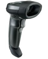 Zebra LI2208-SR7U0100AZW Barcode Scanner