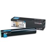 Lexmark X945X2CG Toner