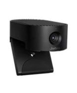 Jabra 8300-119 Webcam