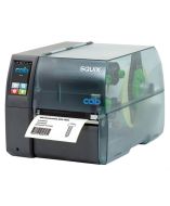 cab 5977036 Barcode Label Printer