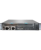 Juniper Networks MX5BASE-T Wireless Router