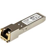StarTech SFP1000TXST Accessory