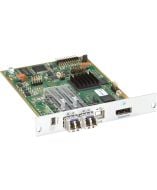 Black Box ACX2MT-DPH-2S Accessory
