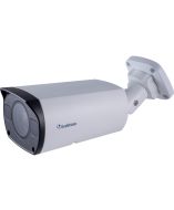 GeoVision 125-TBL4700-000 Security Camera