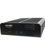 CBC ZN1A-BP3500-16 Network Video Recorder
