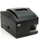 Star 37966730 Receipt Printer