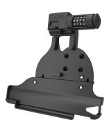 RAM Mount RAM-HOL-AP23CLU Products