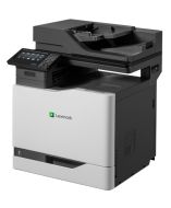 Lexmark 42K0010 Laser Printer