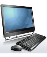 Lenovo 5205A6U Products