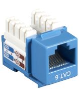 Black Box CAT6J-BL Products