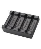 Zebra DC1000-4000C Accessory