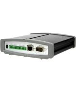 Axis 0185-024 Network Video Server
