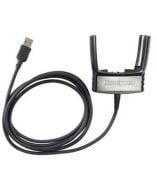 Honeywell 99EX-USB-1 Accessory