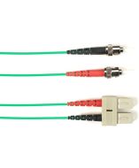 Black Box FOCMPM4-005M-STSC-GN Accessory