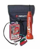 Triplett 3399 Products