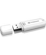 Transcend TS32GJF370 Products
