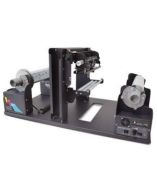 Afinia Label 25526 Barcode Label Printer