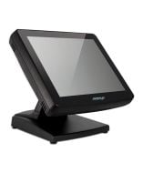 Posiflex KS7515T11D1F POS Touch Terminal