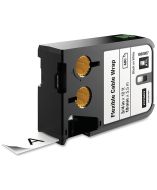 Dymo 1868807 Barcode Label