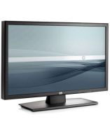 HP LD4710 POS Monitor - Barcodesinc.com