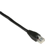 Black Box EVNSL647-0003 Accessory