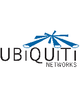 Ubiquiti Networks UACC-OM-SM-10G-S-2 Transceiver Modules