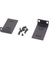 Black Box KV0008A-RMK Accessory