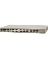 PowerDsine PD-3524G/AC Data Networking