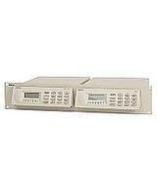 Adtran 1200202L1 Data Networking