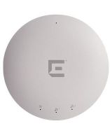 Extreme 30912 Access Point
