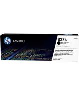HP CF300A Toner
