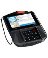 Ingenico LAN700-USSCN73A Payment Terminal