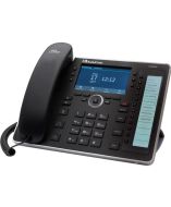 AudioCodes UC445HDEPSG-BW Telecommunication Equipment