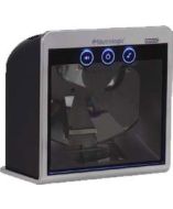 Metrologic MK7820-00A11 Barcode Scanner