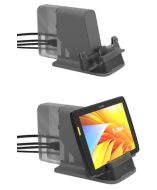 Zebra CRD-ET4X-1SNWS-02 Docks and Cradles