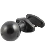 RAM Mount RAM-E-247U-25 Products