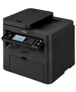 Canon 1418C036 Multi-Function Printer