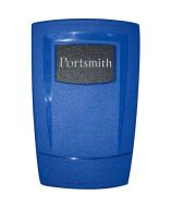 Portsmith PSAK-1UH1E-5 Accessory