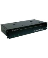 Altronix MAXIMAL1RH Accessory